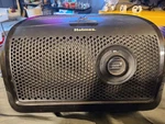 Holmes HAP9243 Desktop True Hepa Type Air Purifier With Optional Ionizer. Fixed Price $19.95.