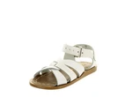 Salt-water By Hoy Shoe The Original Sandal. Fixed Price $24.98.