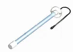 Bio-fighter Lightstick 24V Replacement Uv Bulb 09615 TFXP-16. Fixed Price $69.00.
