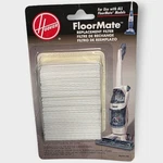 New Hoover Floormate Replacement Filter 40112-050 Oem Sealed Free Shipping. Fixed Price $15.09.