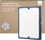Classic 200 Series Genuine Dualprotection Filter; Fits. Fixed Price $197.99.