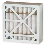 Dayton 2HNT9 Pad Pre-filter. Fixed Price $42.49.