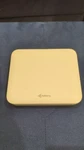 Kaiterra Sensedge Mini Air Quality Monitor SE-200. Fixed Price $80.00.