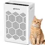 Dayette Air Purifiers For Home Large Room Up To 2400 Ft With Hepa 14 Filter,.... Fixed Price $111.98.
