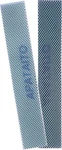 KAF970A46 Titanium Apatite Photocatalytic Filter *does Not Include Required M.... Fixed Price $162.37.