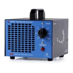 Airthereal MA5000 Commercial Ozone Generator 5000MG/H O3 Machine Home For. Fixed Price $102.36.