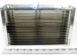 Trion Air Cleaner Part # 441729-101 Ion/coll Cell-alum-he 2000-13W. Fixed Price $728.52.