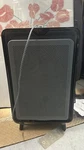 Bissell Air 220 Purifier - Gray. Fixed Price $170.00.