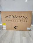 New Fellowes Aeramax 16022 AM4 Professional Hepa Air Purifier Crc 94512. Fixed Price $279.99.