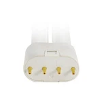 6RBUVO10W7L Lamp Compatible With Oxy 4 Purifier Respicaire. Fixed Price $46.37.