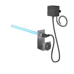Aprilaire AUV24V Uvc Coil Cleaner 16" Lamp Electronic Ballast. Fixed Price $216.39.