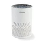 Bionaire True Hepa 360 Purifier. Fixed Price $112.99.