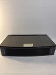 Euc Oreck Xl AIR12GU Proshield Plus Tabletop Purifier Works Well No Remote. Fixed Price $55.00.