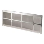 Goodman SGK01B Grille. Fixed Price $54.48.