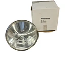 Ge Q4559X Aircraft Light Bulb Incandescent Lamp CC-6 PAR64 28V 600W. Fixed Price $16.39.