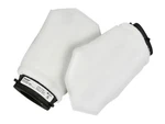 Trend THP2 Filter Pack (pair) TREAIRP1. Fixed Price $88.11.