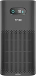 Smart Wifi Premium Hepa 13 Air Purifier With Formaldehyde Filter & Silent Operat. Fixed Price $301.99.