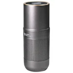 New Box Comfort Zone Clean Mini Air Purifier Black. Fixed Price $29.99.