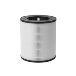 Wisehepa Carbon Replacement Filter Compatible With WS360A Air Purifier, 9.33".... Fixed Price $70.46.