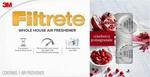 Whole House Air Freshener For Furnace Filter, Cranberry Pomegranate. Fixed Price $16.95.