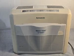 Surround Air Multi-tech XJ-3000C Ionic Purifier Tested & Working. Fixed Price $69.99.