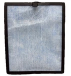 Simpure HP8 Large Room Air Purifier With 4 Stage Filtration System Cleaner (7). Fixed Price $25.16.