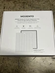 Morento 2 Pack MR5866 Genuine Air Purifier Replacement Filter Enhanced Version. Fixed Price $18.99.