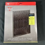 Vornado MD1-0027 Advanced Activated Carbon Filters, Lot Of 3 For Pco Series. Fixed Price $39.95.