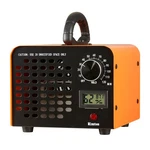 Ozone Generator, 12000MG/H Machine Remover, High Capacity Commercial/indus. Fixed Price $55.98.