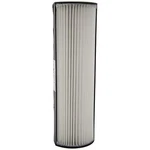 Filter-monster With Therapure TPP440FL For Air Purifier Tp.... Fixed Price $45.41.