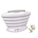 Perfect Air Ultra Ozone Generator Home Purifier By Zontec Oder Eliminator. Fixed Price $62.95.