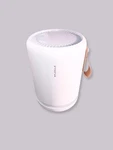 Molekule Air Mini+ Purifier White Great Conditions And With Filter. Fixed Price $54.99.