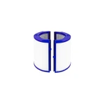 2-IN-1 True Hepa Filter For Dyson Air Purifier TP06 HP06 PH02 PH01 PH03, Pack. Fixed Price $34.99.
