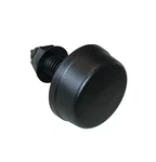 Button Only Gea Remote Starter Air 7750-0102-181. Fixed Price $19.99.