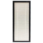 Dayton Replacement FILTER,HEPA,2HPE1 2KXN8 190735221167. Fixed Price $23.03.
