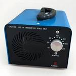 Maleb Ozone Generator 80,000MG/H - Machine Odor Removal Eliminator.... Fixed Price $74.99.