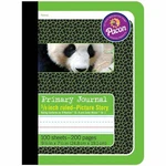 Pack Creativity Street Pacon Composition Books 9.75" X 7.5" 100 Sheets 200 Pgs. Fixed Price $9.99.
