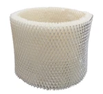 Efp Humidifier Filter For Honeywell Quietcare HCM6009 HW14. Fixed Price $14.66.