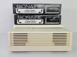 Bionaire LP-1500 Purifier & Ionizer W/ Filters 120V 60HZ 30W LP1500. Fixed Price $49.99.