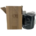Puroair 130I Replacement Hepa Filter With Carbontech Filtration Black New. Fixed Price $42.73.
