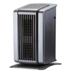 Spt AC-2062G Tower Hepa/voc Air Cleaner Ionizer. Fixed Price $190.12.