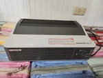 Oreck AIR7 Purifier Cleaner Working And Tested. Fixed Price $89.99.
