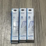 Homedics Replacement Wicks For UHE-CM15 Humidifier 18 Pack Lot. Fixed Price $32.00.