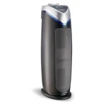 Germguardian 4-IN-1 Hepa Air Purifier For Large Rooms Gray AC4825E. Fixed Price $78.84.