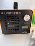 Dkmha Industrial Ozone Generator 10,000 Mg/h Brand New!. Fixed Price $74.98.