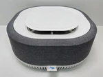 Aura Air Rev 1.0 Smart Purifier. Fixed Price $179.99.