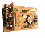 21152-01 AIR12 Oreck Proshield Plus Purifier Pcb. Fixed Price $49.99.