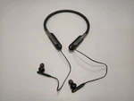 Samsung Flex EOBG950 Wireless In Ear Bluetooth Headphones Black. Fixed Price $69.95.