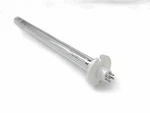 TUVL-315 17W Equivalent Replacement Uvc Lamp 15" Year Designed In Usa. Fixed Price $52.00.