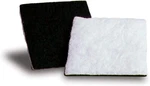 Holmes HAPF7-U8 Smoke Grabber Ashtray Replacement Filter Qty 2. Fixed Price $14.59.